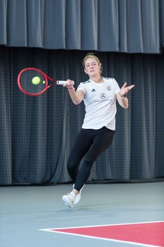 Jennifer Witthöft 43 - RL Der Club an der Alster - TC an der Schirnau